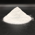 Liquid Flake Caustic Soda Price Used In Textile